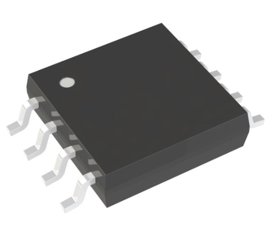 GD25Q16ESIGR