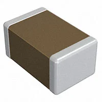 GRM188R61E106MA73D