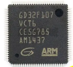 Gd32e230k8u6