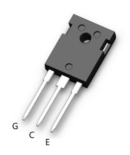 HGW75N65S2HEM