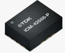 ICM-42688-P