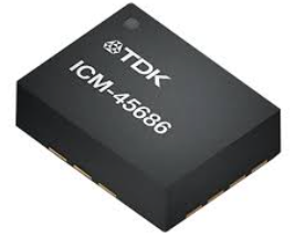 ICM-45686