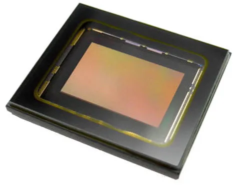IMX307LQD-C