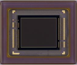 IMX307LQR