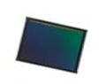 IMX586