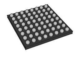 MA2155