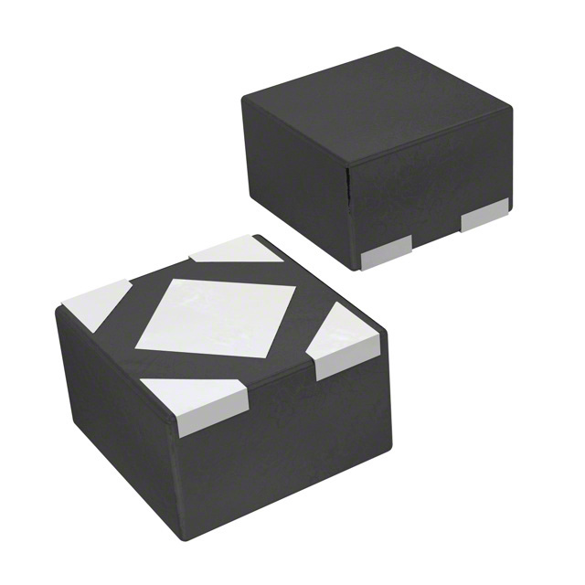 NCP170BMX250TCG, AMI Semiconductor/onsemi, Andesource | Worlds Leading ...