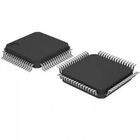 PEB3265FV1.5