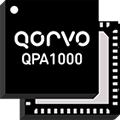 QPA1000