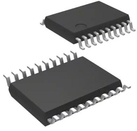 SA6288