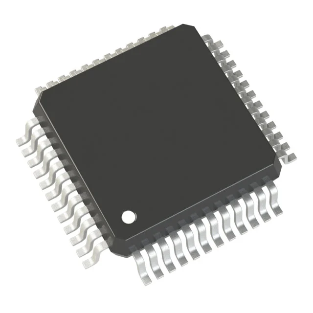 STM32G070CBT6