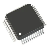 STM32L552CCT6
