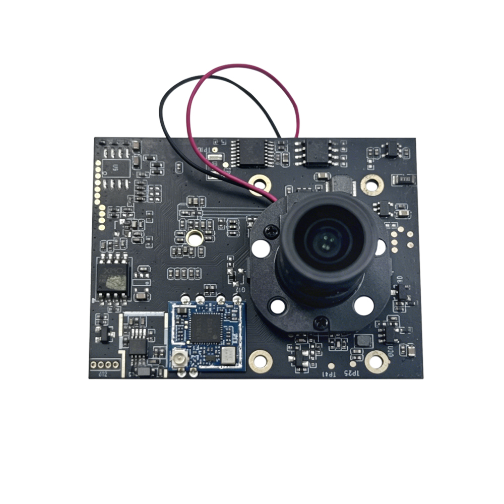 Lihappe8-PF02-V2.4