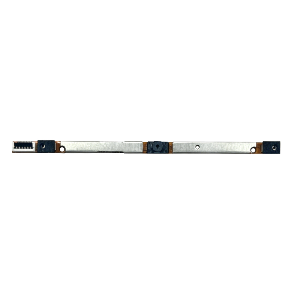 Lihappe8-US0210-A0706A5