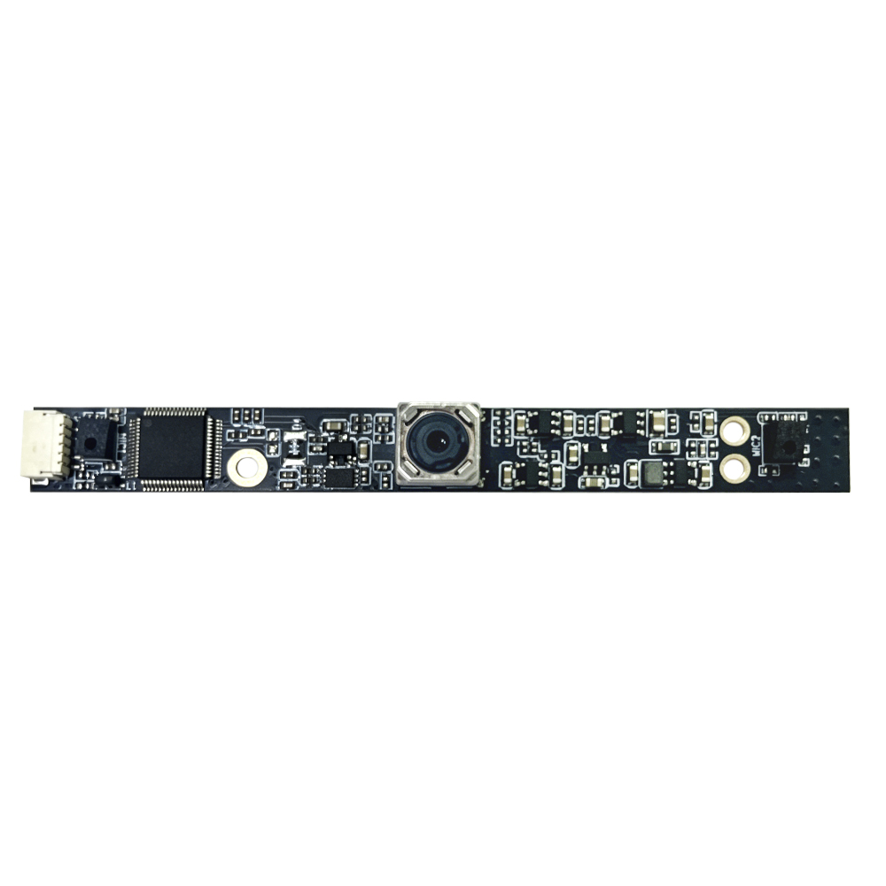 Lihappe8-US0819-L1196A1