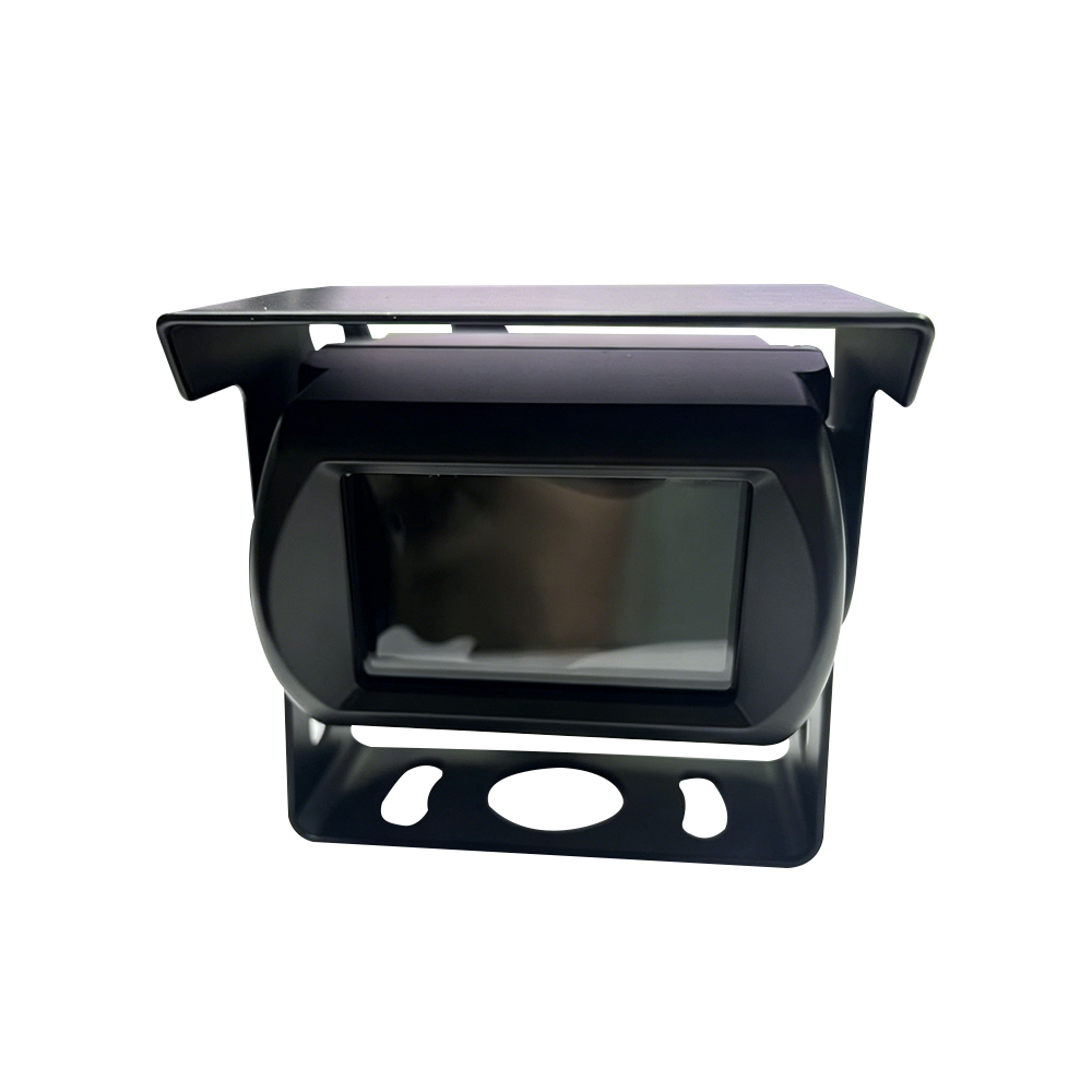 Lihappe8-US3530-L205-V4.0