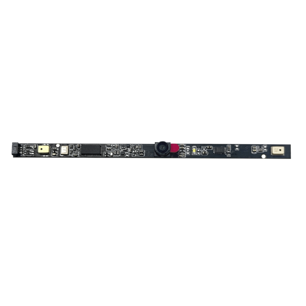 Lihappe8-US81M1-L1128A3