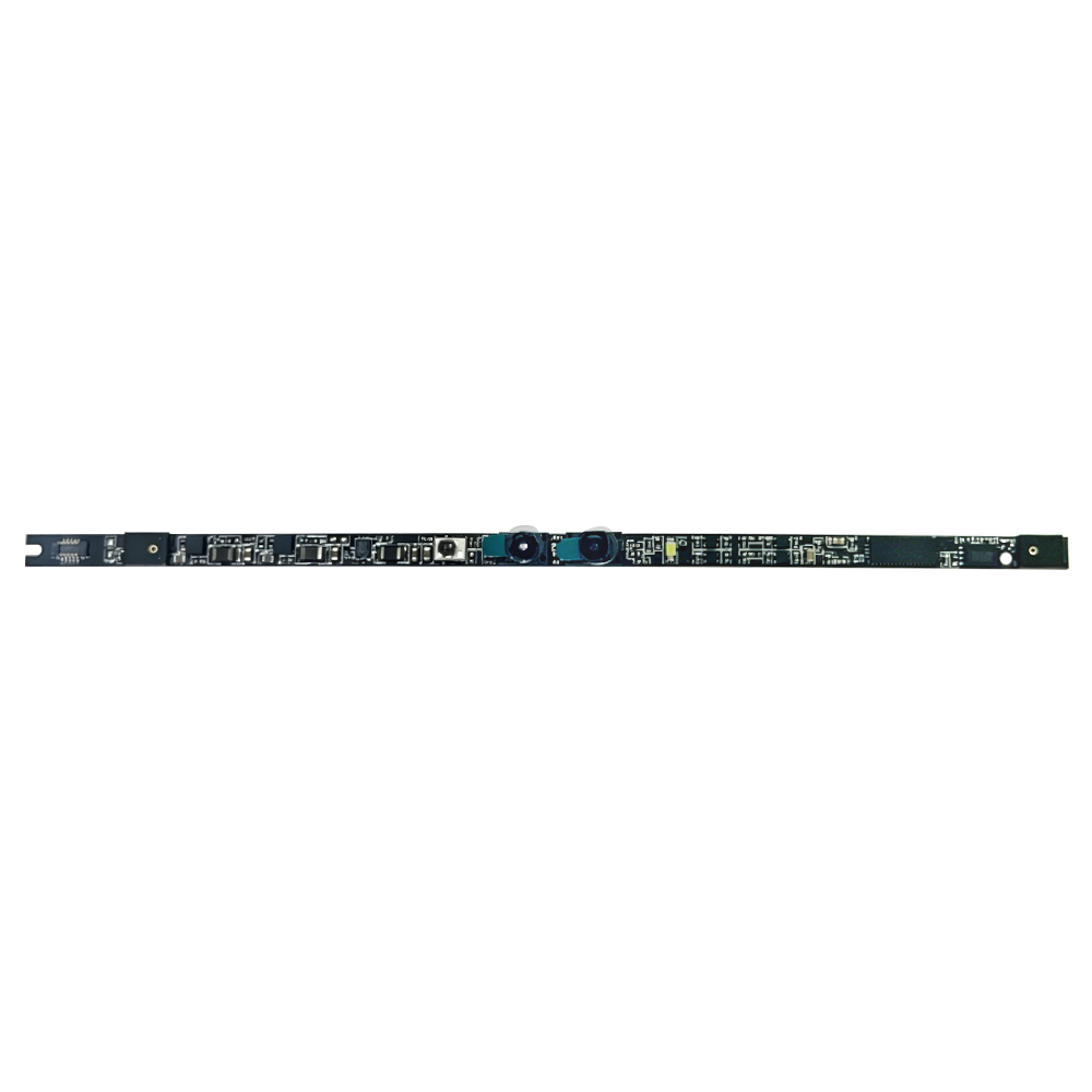 Lihappe8-US9Q10-L1373A3